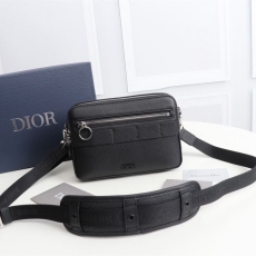 Christian Dior Other Bags